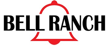 Bell Ranch