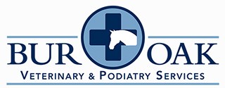 Bur Oak Veterinary