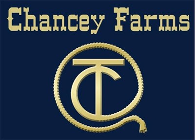 Chancey Farms