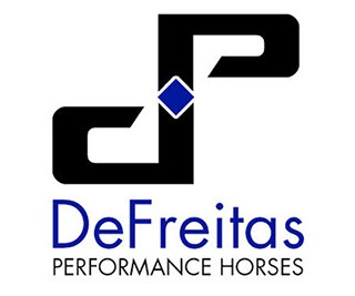 DeFreitas Performance Horses