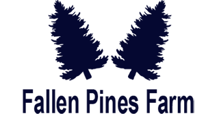 Fallen Pines Farm