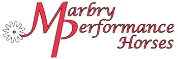 Marbry Performance Horses