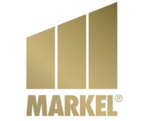 Markel Insurance