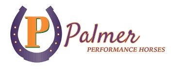 Palmer Performance Horses