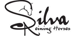 Silva Reining Horses