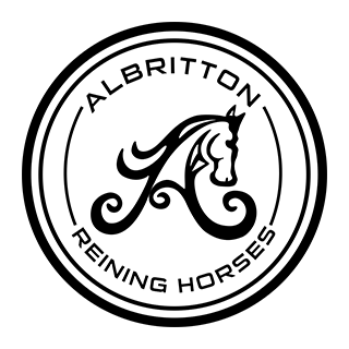 Albritton - Flying A Performance