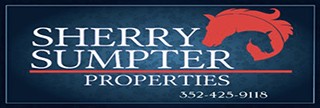 Sherry Sumpter Properties