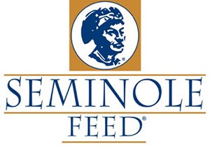 Seminole Feed